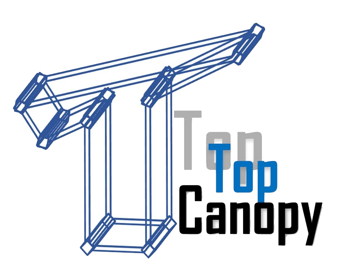 加冠工程有限公司標誌